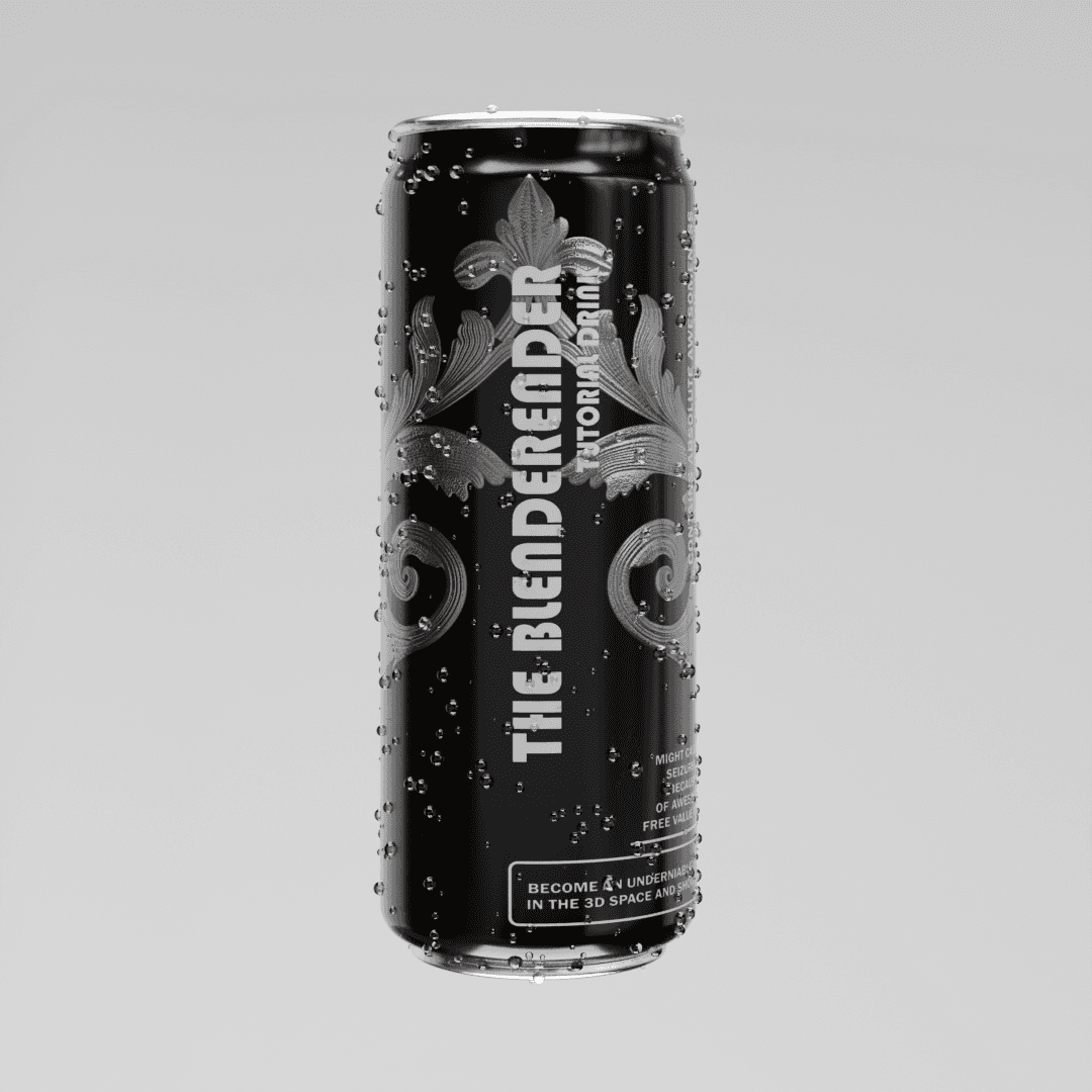 Sample project image