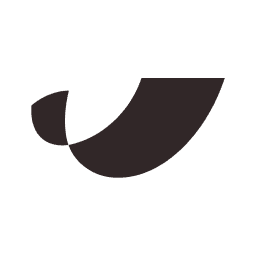 Parabola-logo, een visuele builder om rommelige spreadsheets, pdf's en e-mailbijlagen op te schonen en om te vormen