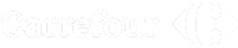 Client-logo