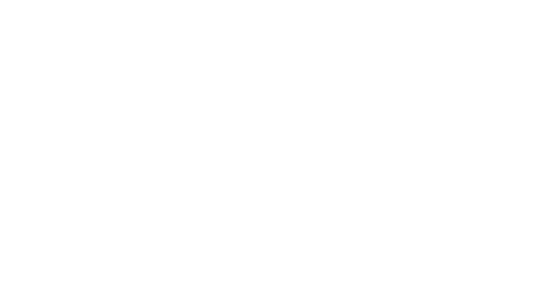 Bastion Capital Logo