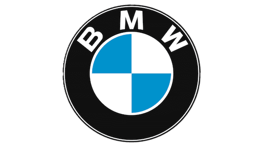 BMW Logo