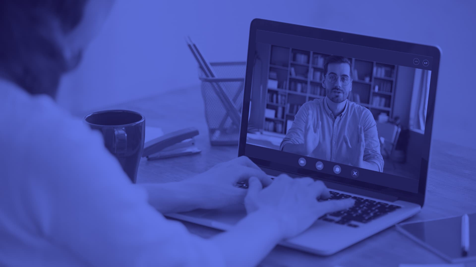 Freelancer İşe Alırken Dikkat Edilmesi Gerekenler