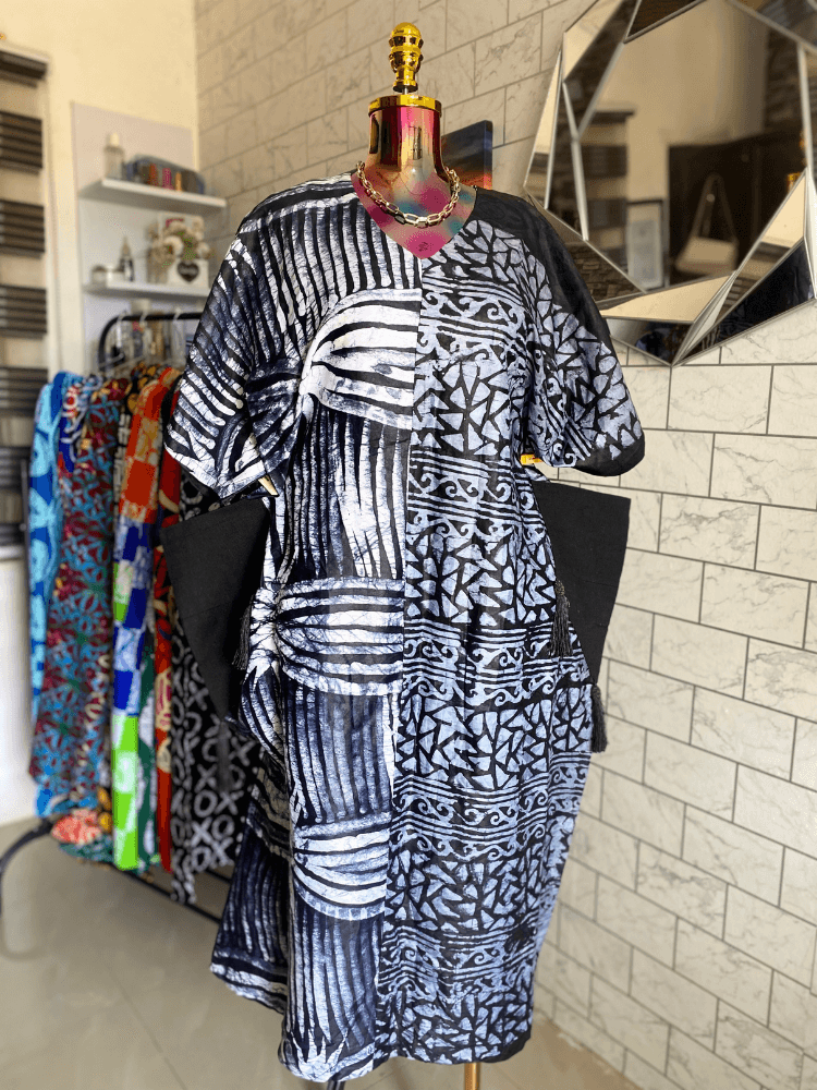 brown wooden center table inside room