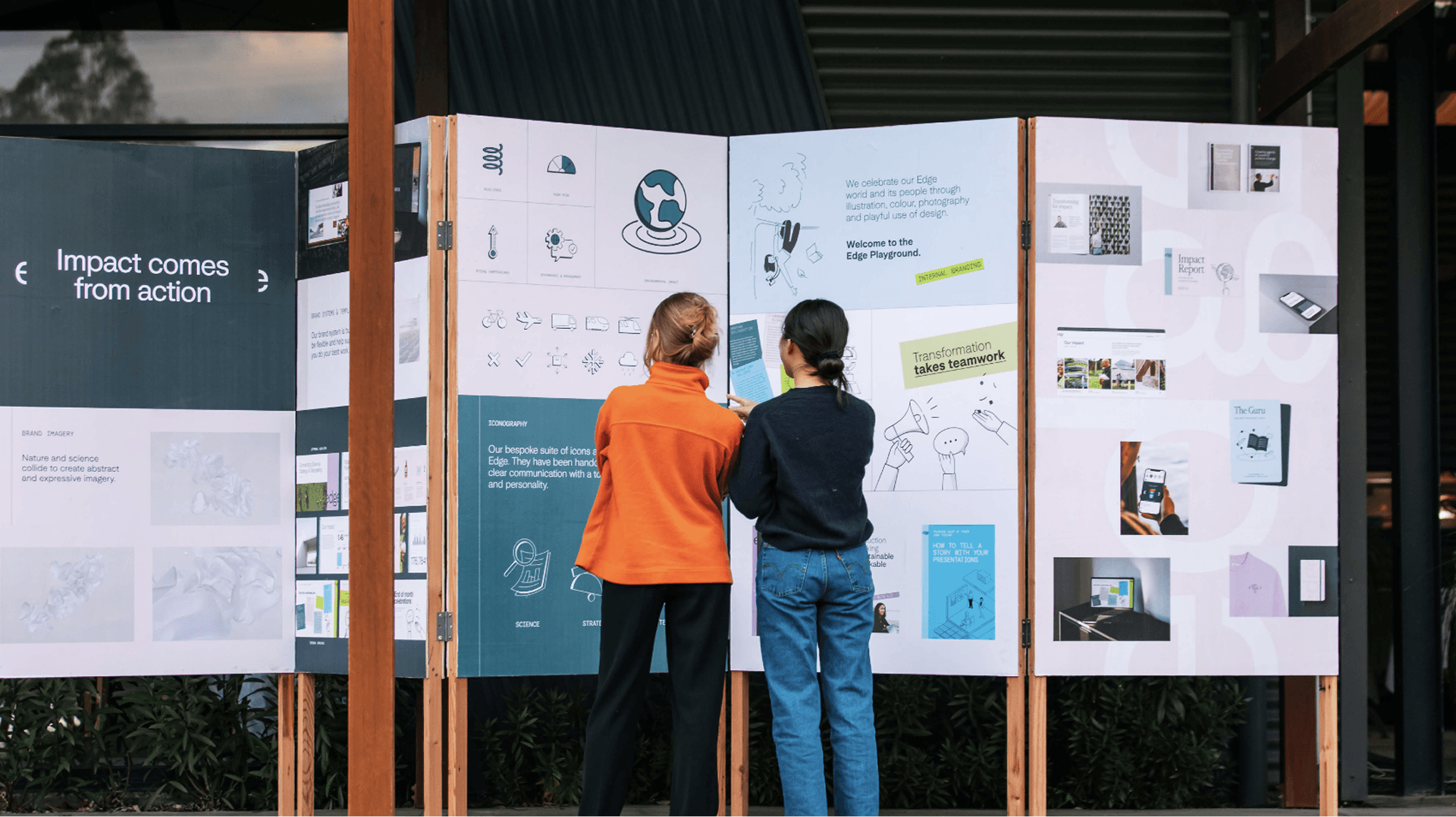 Large Project Gallery Image #1