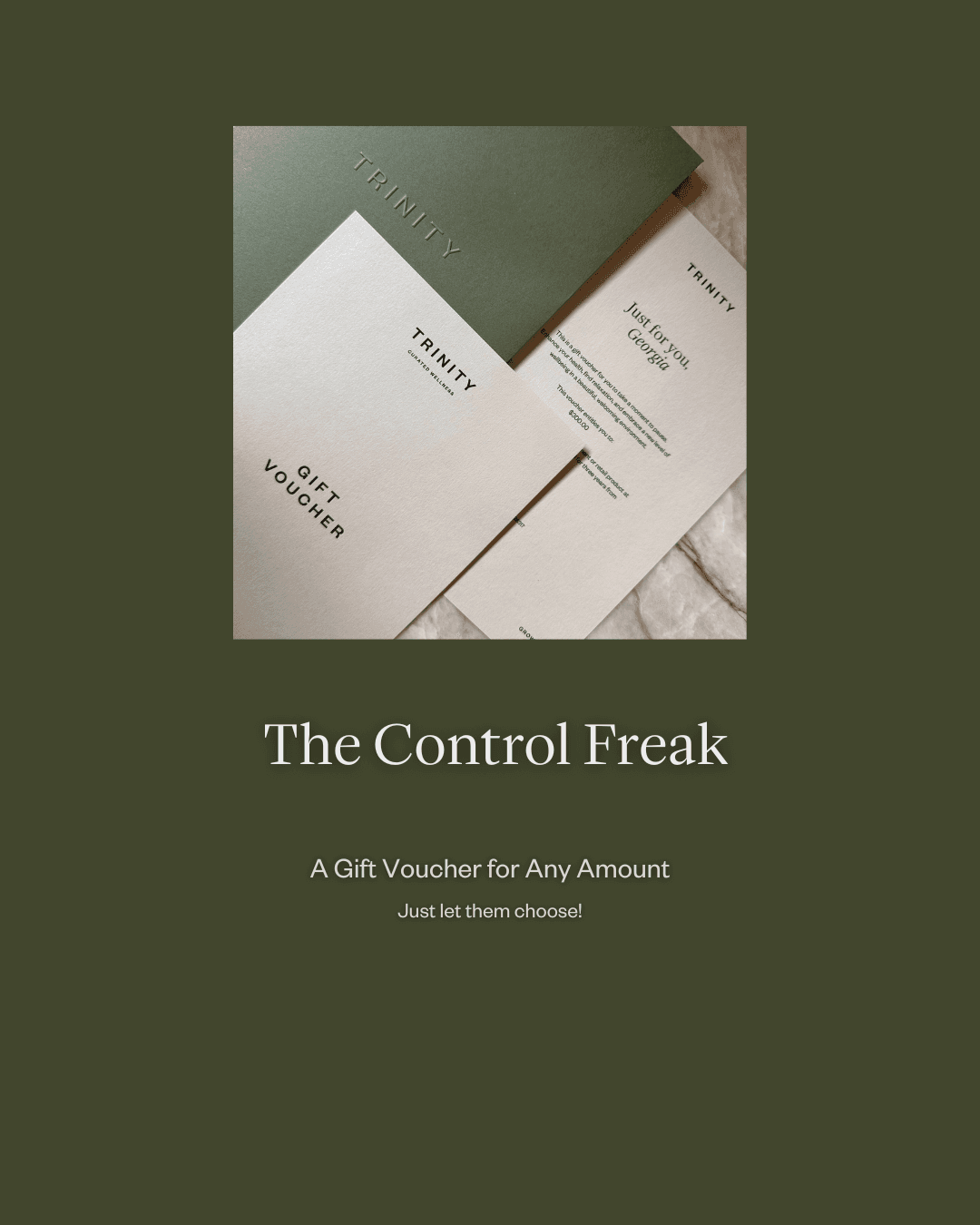 Burning incense in a stone bowl beside a pack of incense, all resting on a unique, patterned mat.