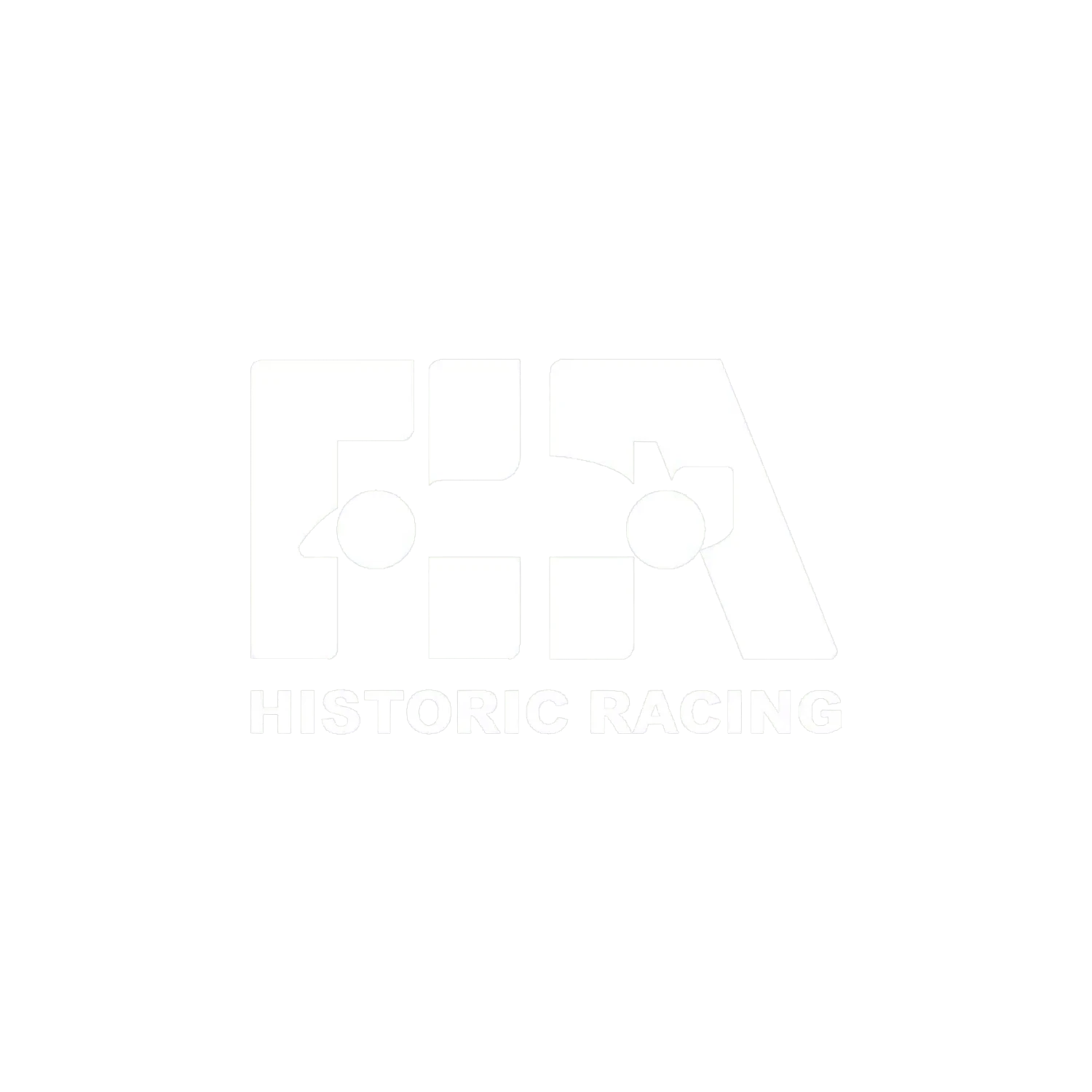 fia-historic-racing-2