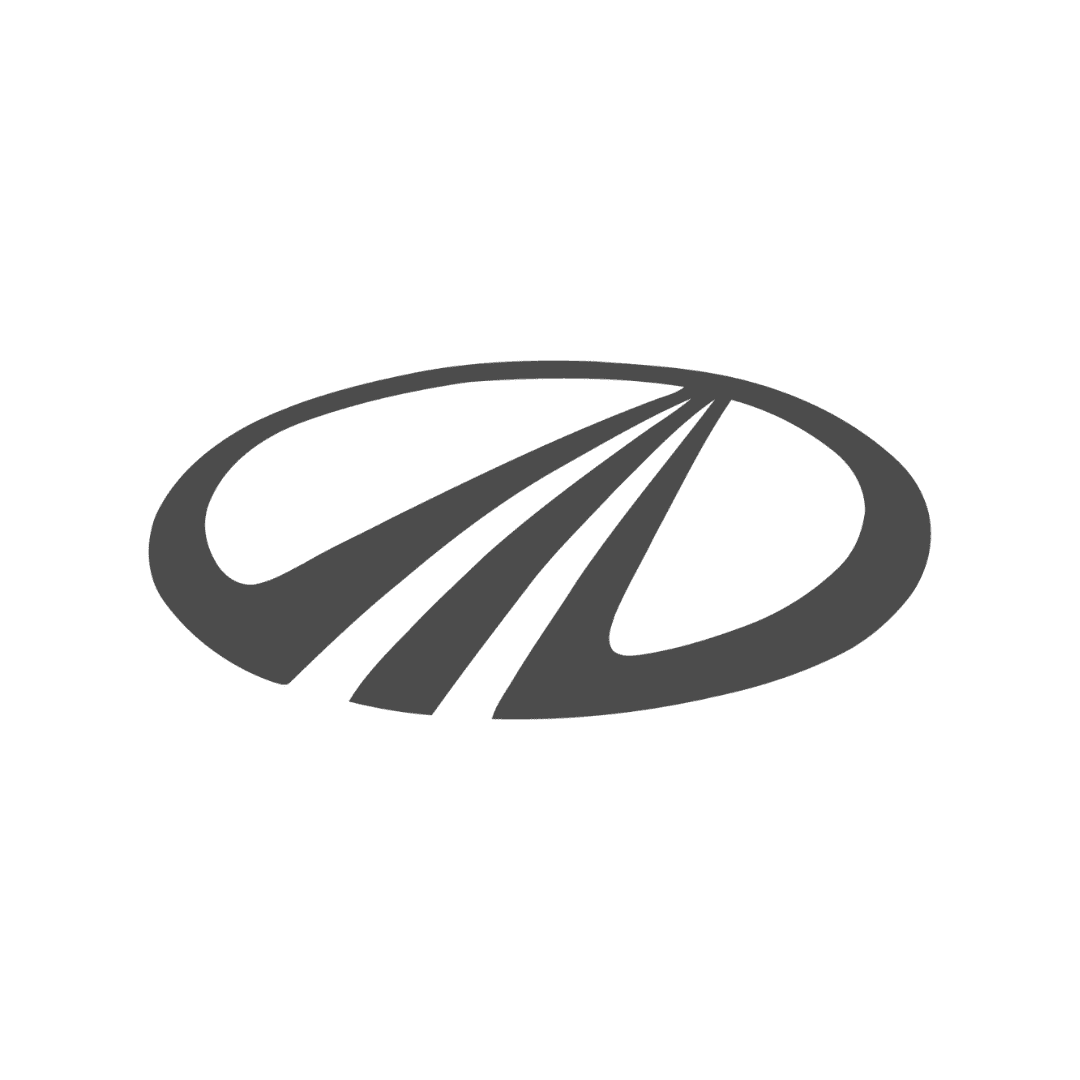 mahindra 