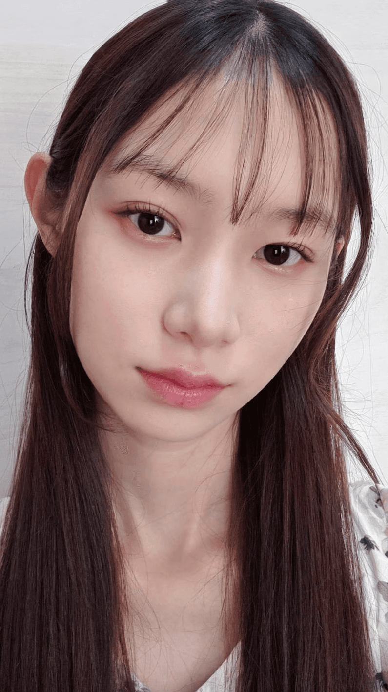 黒井まや