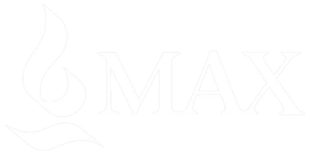 Avatar 2 of Dr. Amit Chaudhery