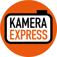 Logo - Refreshed Tech