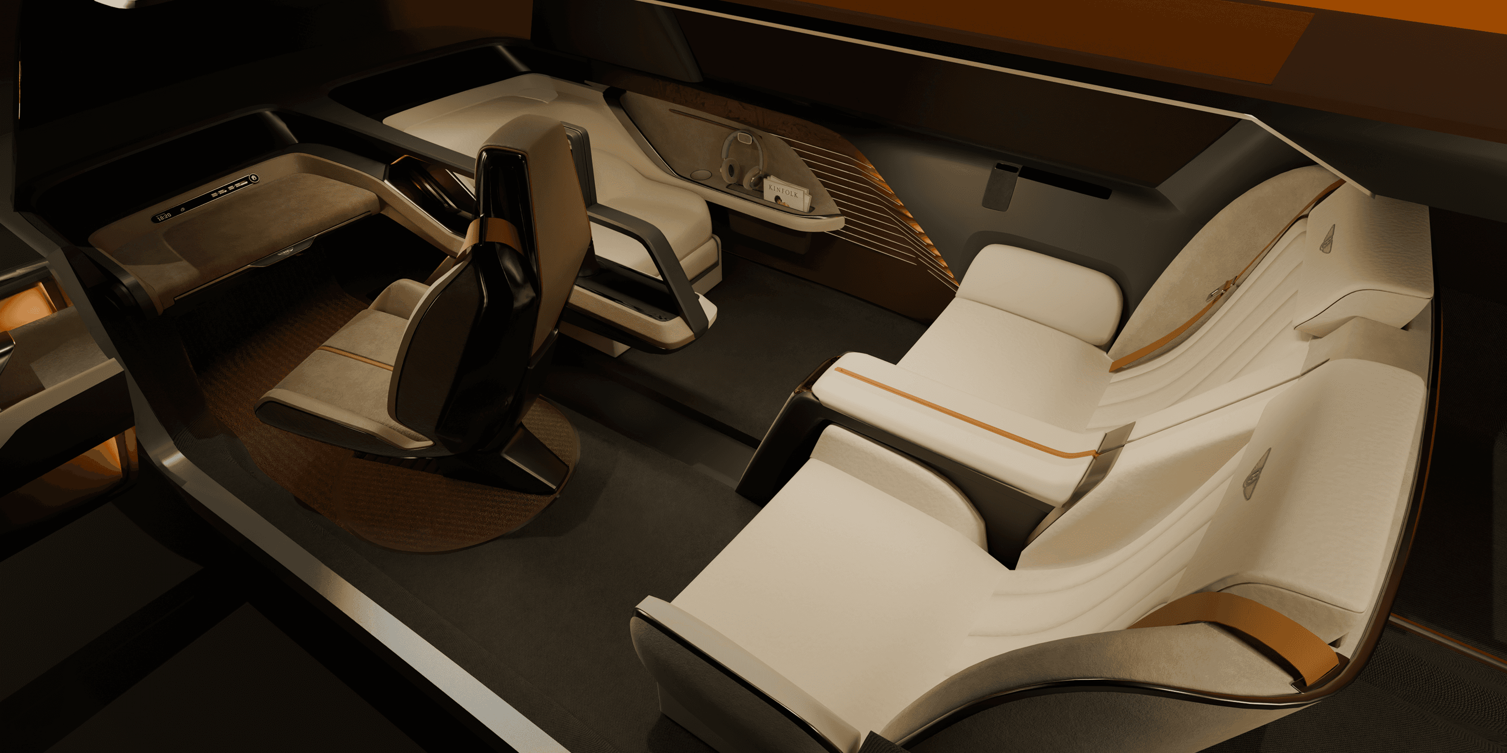 Sample project image