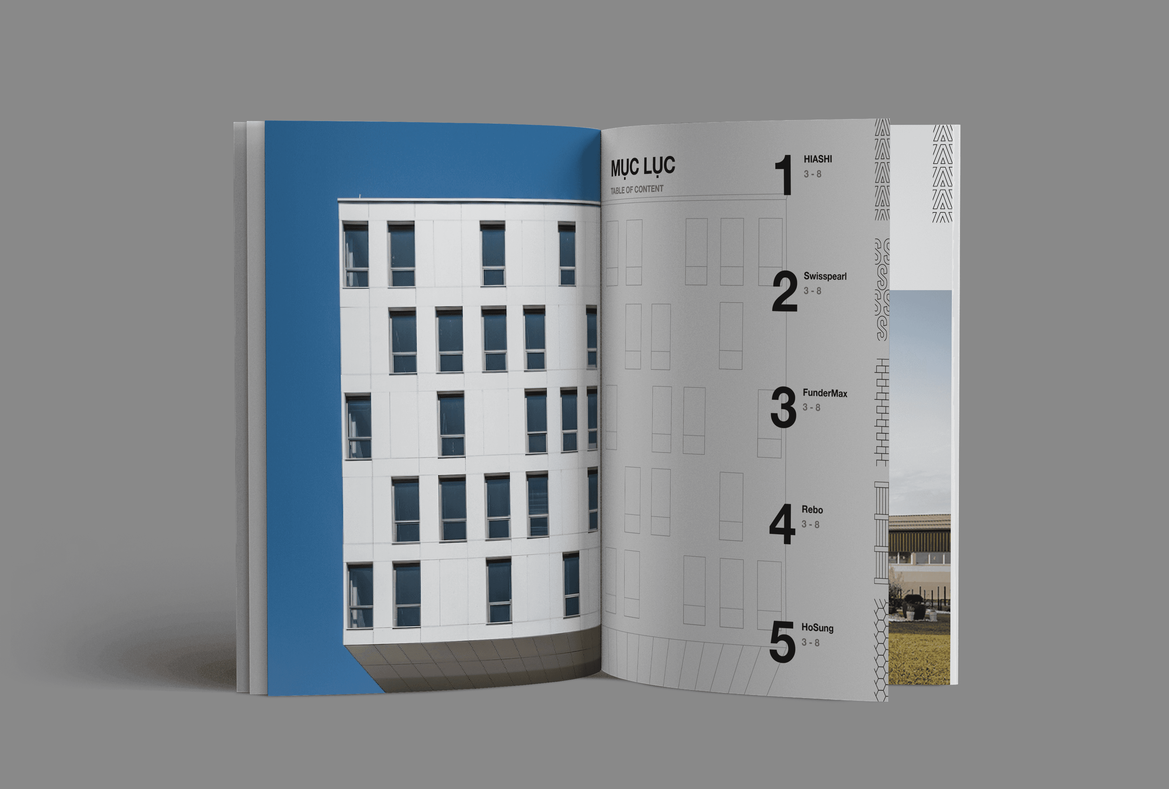 Here comes the alt text