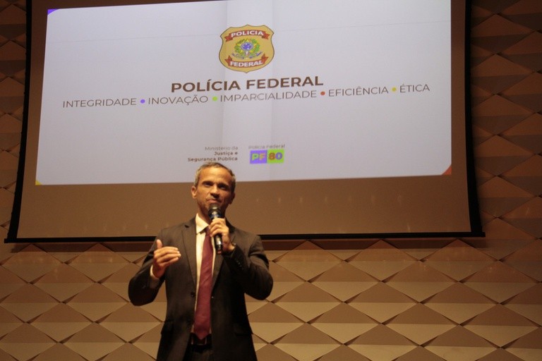 audienciapf