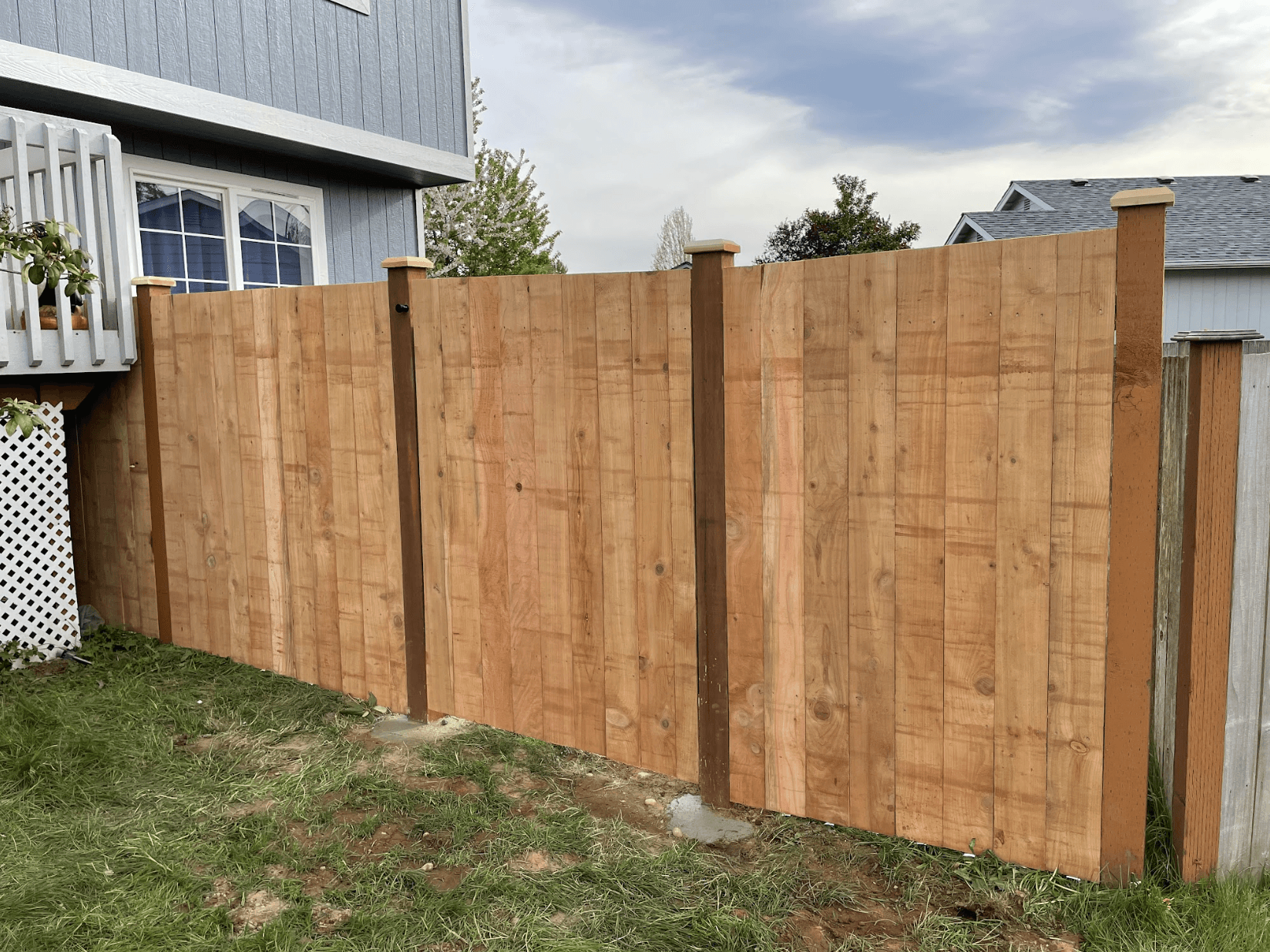 Gallery: See Our Renovation Projects in Action