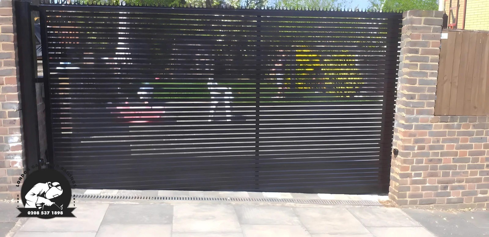 Gallery image 10