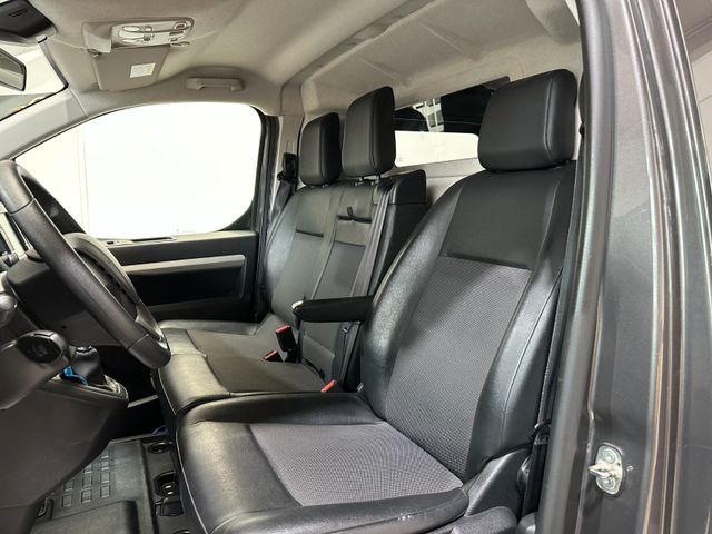 Fahrzeug Gebrauchtwagen - Galeriebild 5