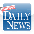 Hurriyet Daily News Bigdata