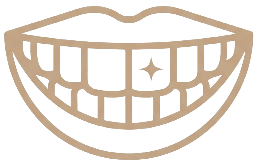 Icon (Background Removed)