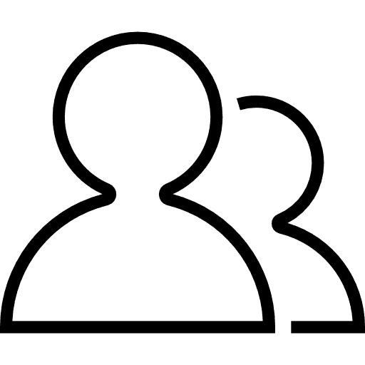 Value icon