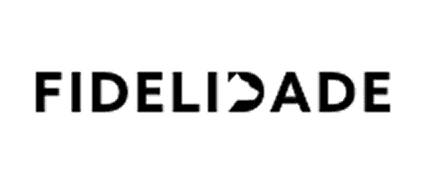 Fidelidade