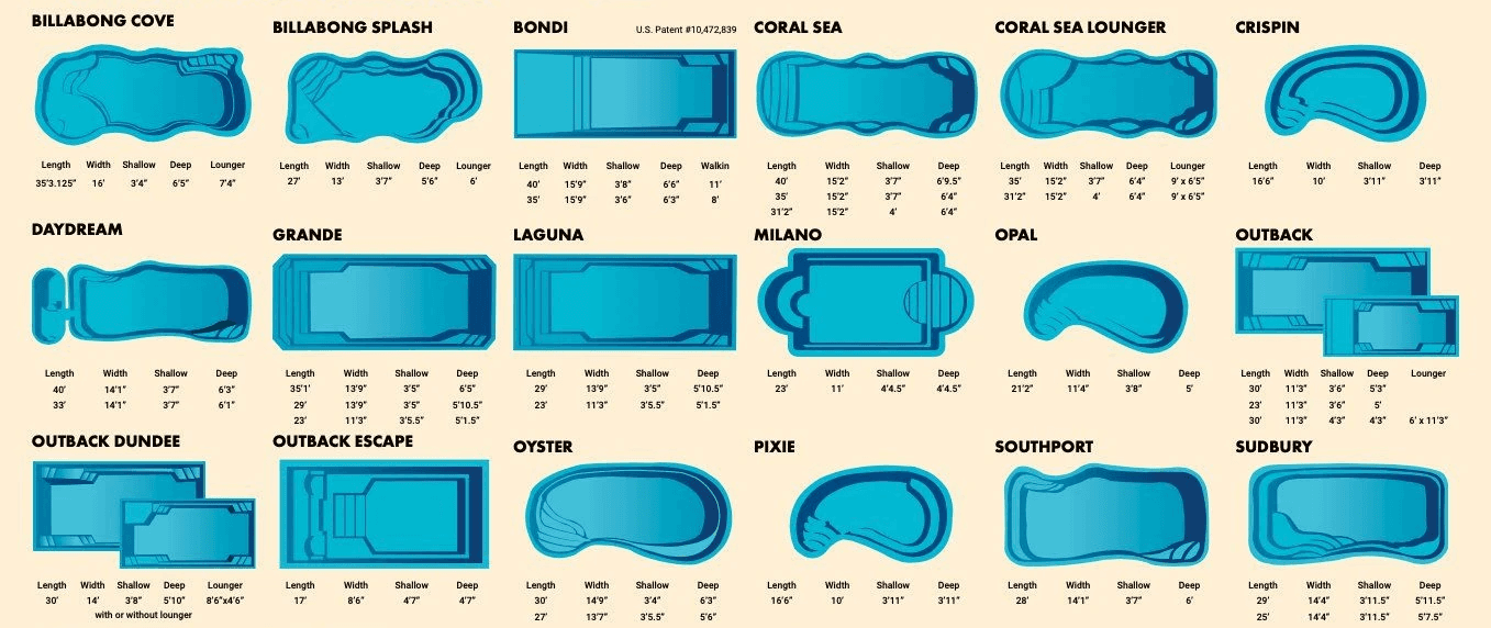 Cordless Robotic Pool Cleaner Battery Life: How Long Does It Really Last?