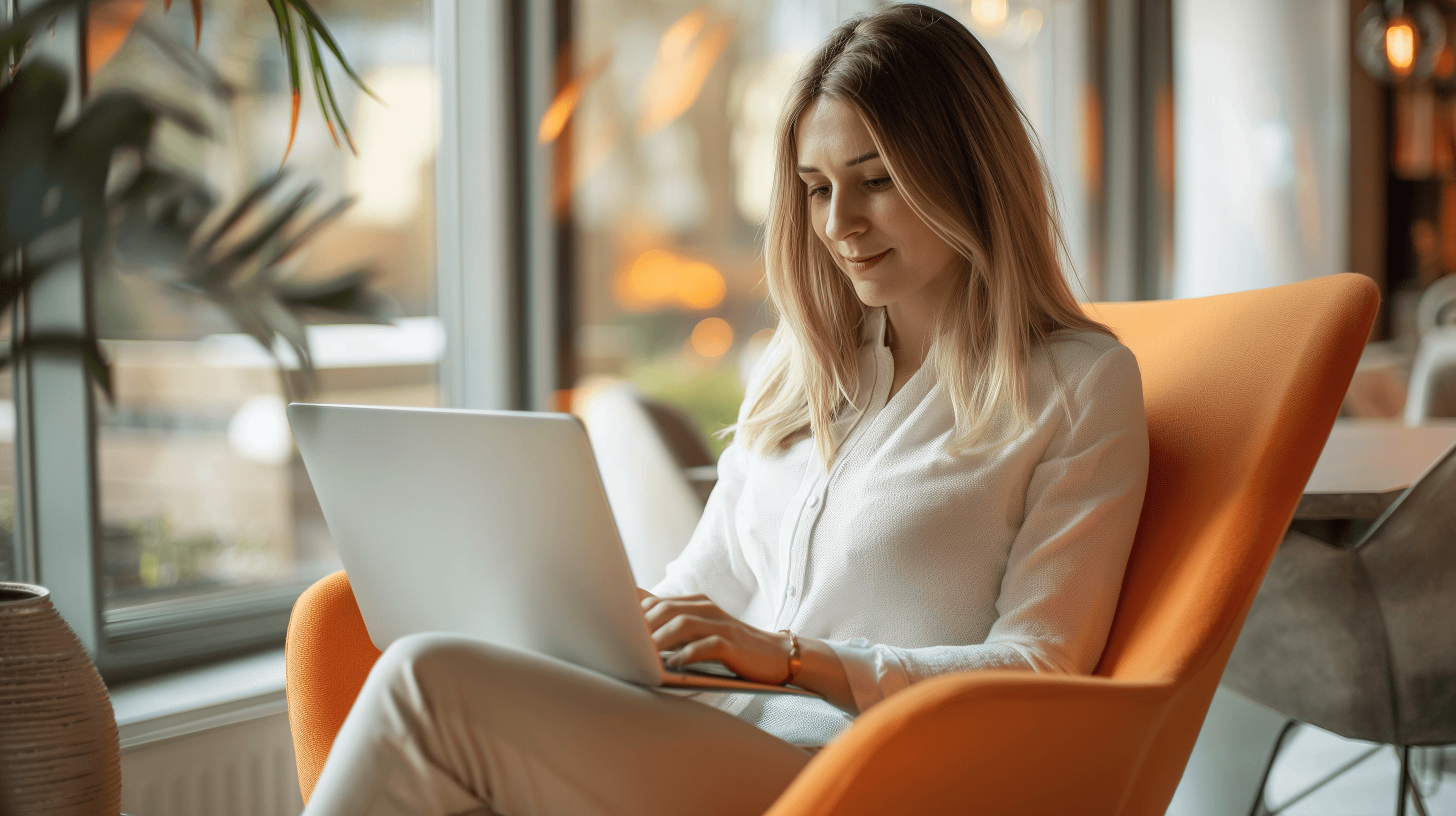 Group of men standing with Sufboard