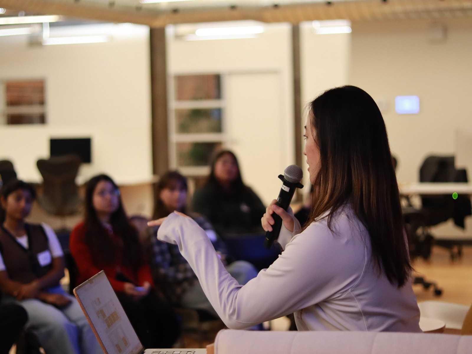 The image featured at the top of the about us page #2