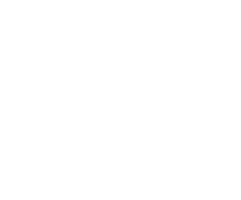 A logo featuring the words "Circle Fit," stylized with circular shapes and a modern design.