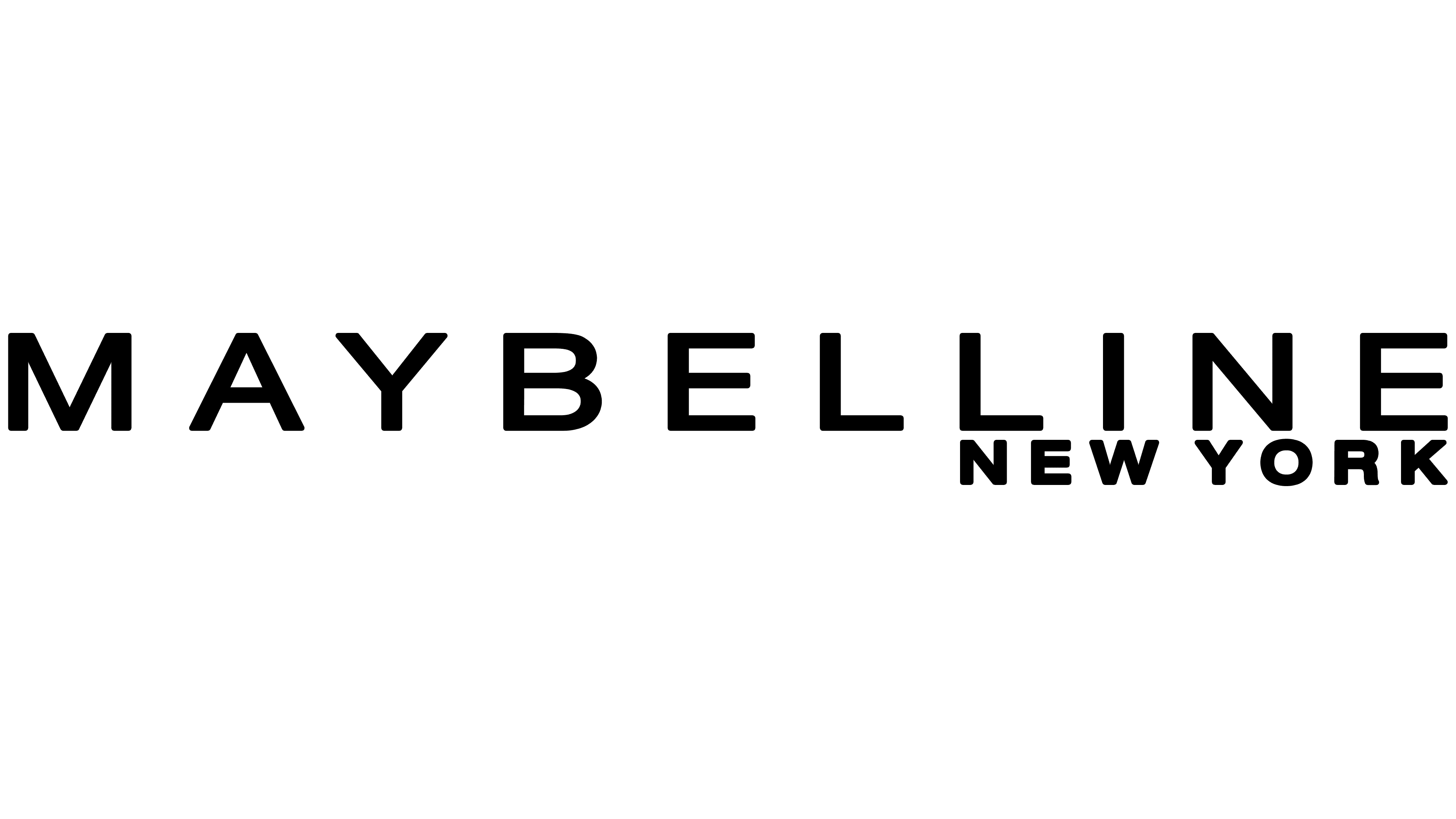 Luminous Logo