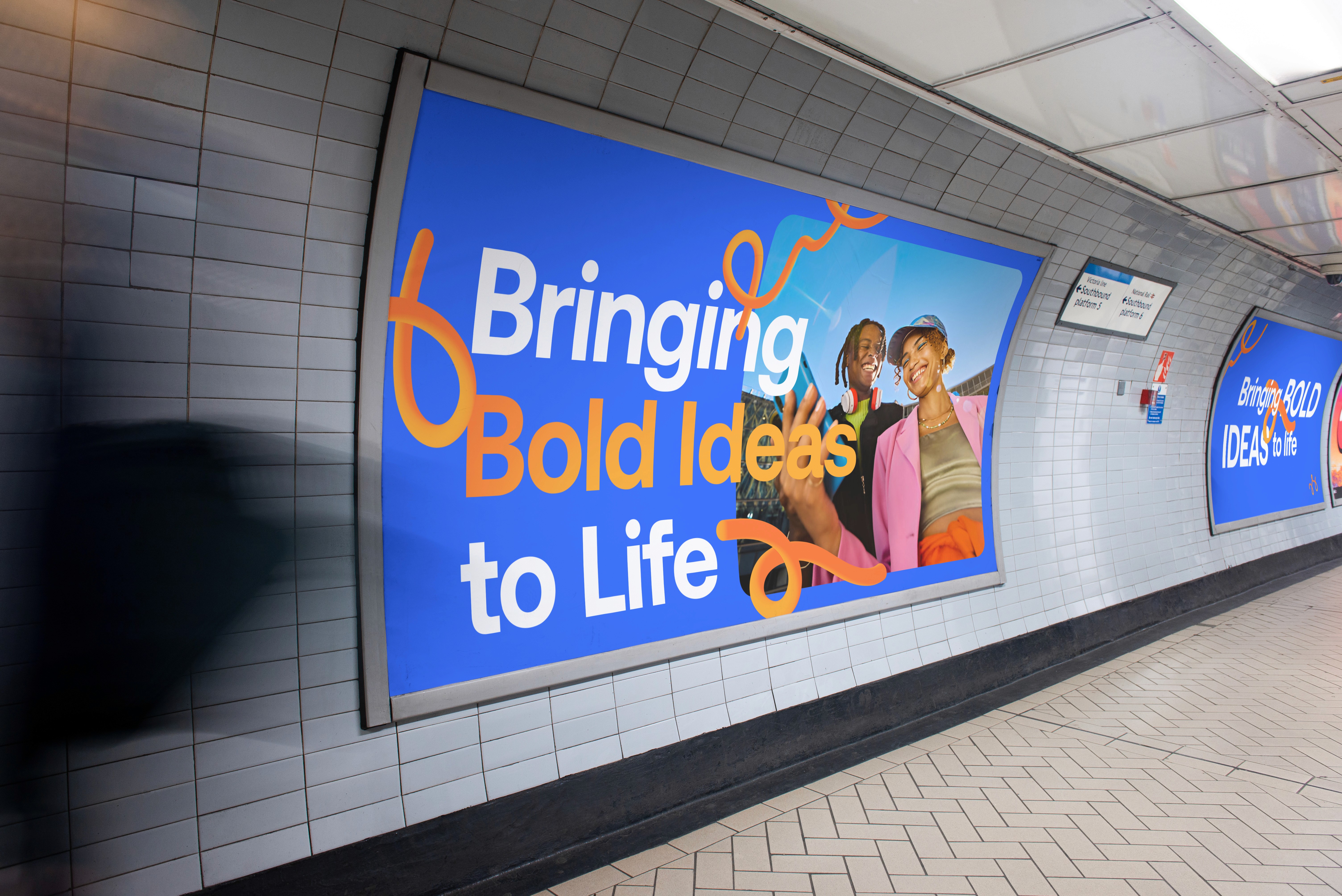 Supersocial HQ banner