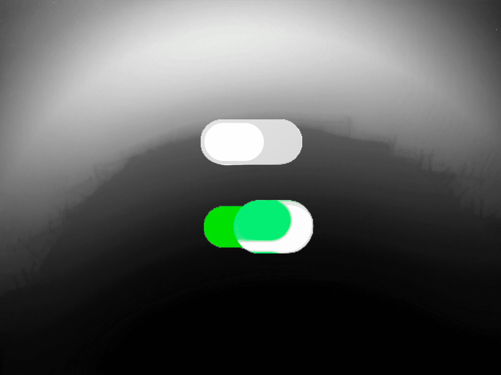 Framer中文网免费组件模板、Framer组件、Framer模板、Framer教程、Framer汉化