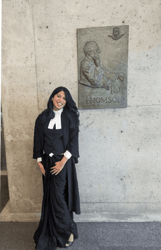 Placeholder image for website template