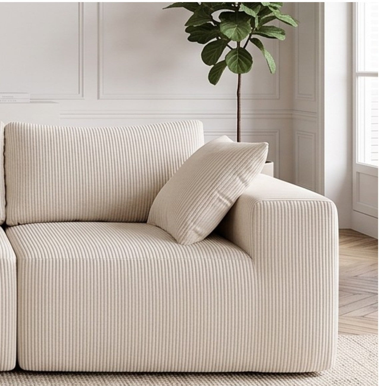 Mobilier d’exception Maison Prestige — Maison Prestige