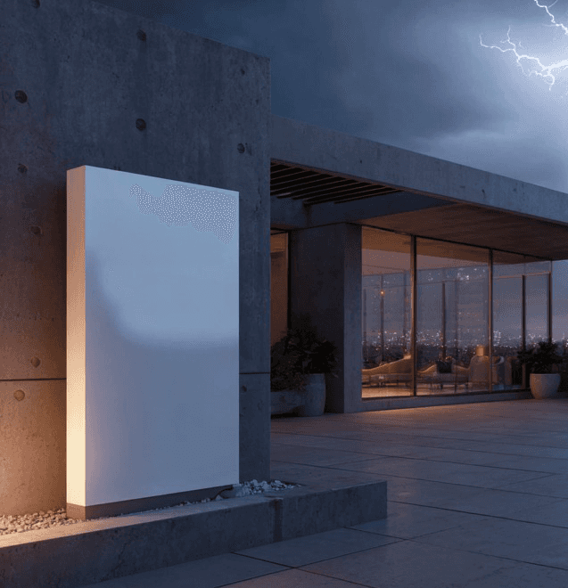 person writing on a piece of paper 