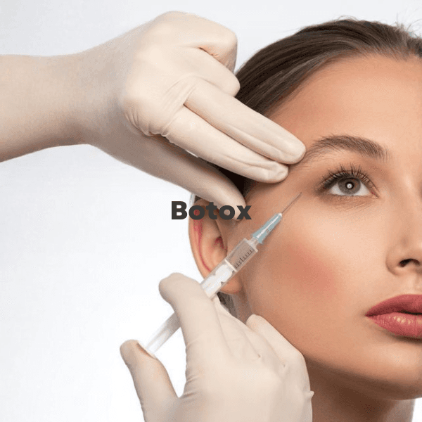 Botox