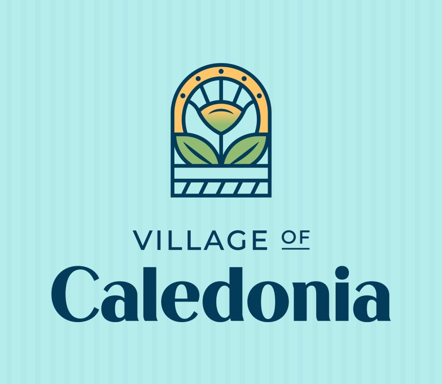 Just Livity logo and tagline “Sea Moss to Fuel Your Life” overlaid on turquoise ocean waves and shoreline.