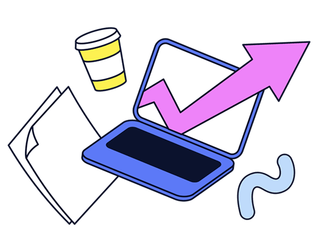 RanksPro.io - Pricing Plans