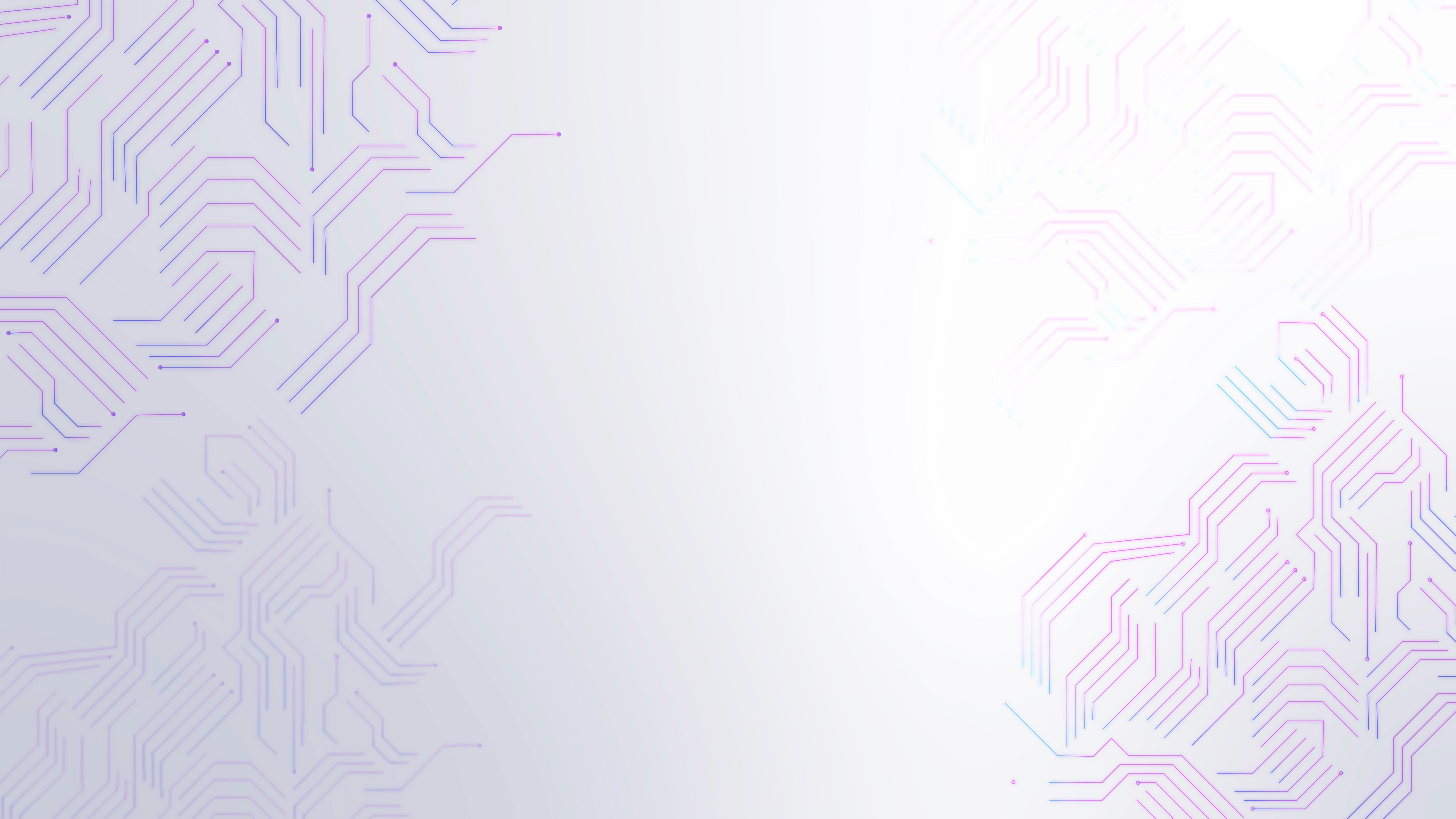 Qypt AI - Get Deals Done Faster logo