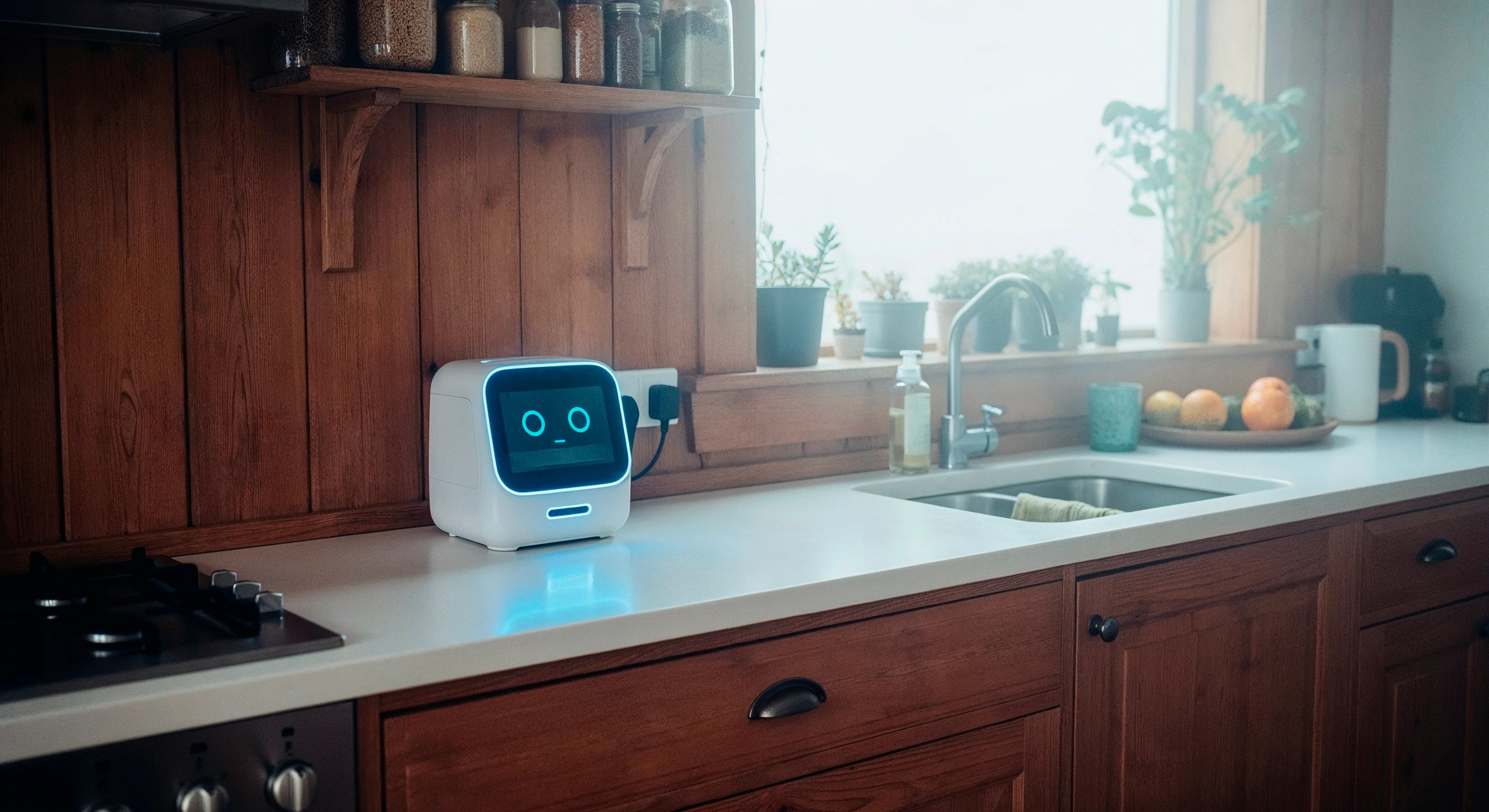 smart-kitchen-assistant-with-display-cozy-setting