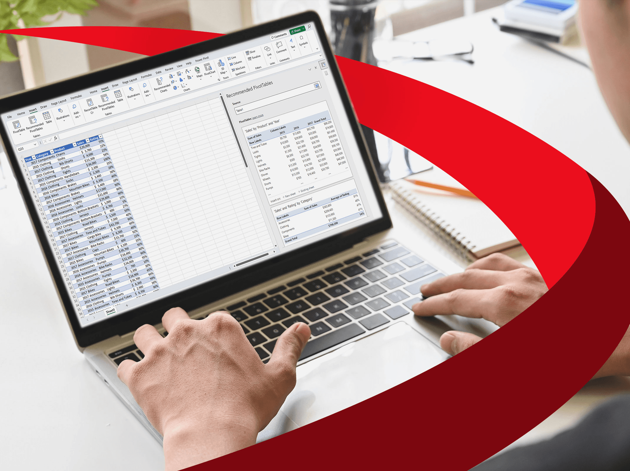 Common Challenges When Deleting Specific Rows in Excel