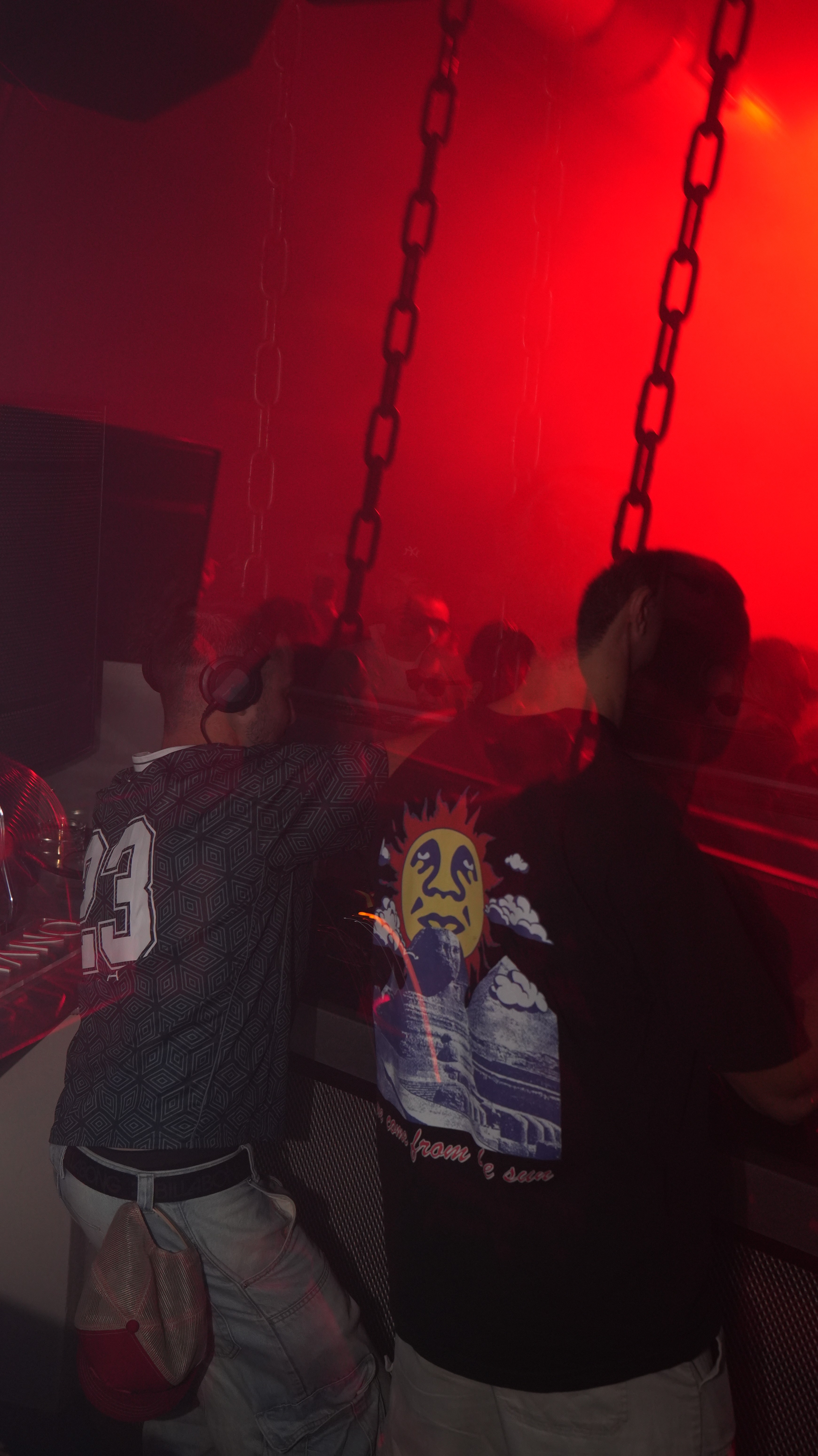 Eventi house Torino, Musica elettronica dal vivo Torino, Artisti Sestopiano Torino, DJ set live eventi Torino, Eventi speciali Torino, Feste elettroniche Torino, Nightlife elettronica Torino, DJ Torino Sestopiano, Artisti internazionali Torino, Musica underground live Torino, Producer Torino emergenti, Eventi giovani elettronica Torino, Serate con artisti Torino, Eventi esclusivi musica Torino, Eventi immersive live Torino, Lineup DJ set Torino, Eventi culturali musicali Torino, Eventi privati musica Torino, Esperienze musicali Torino, Concerti club Torino, DJ set ufficiali Torino, Eventi elettronica Torino centro, Artisti italiani emergenti Torino, Serate club Torino, Eventi live Torino, Eventi di musica contemporanea Torino, Musica selezionata dal vivo Torino, Eventi Torino giovani