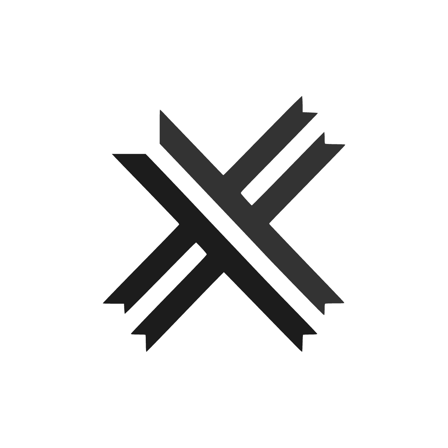 TalentBridge HR Logo