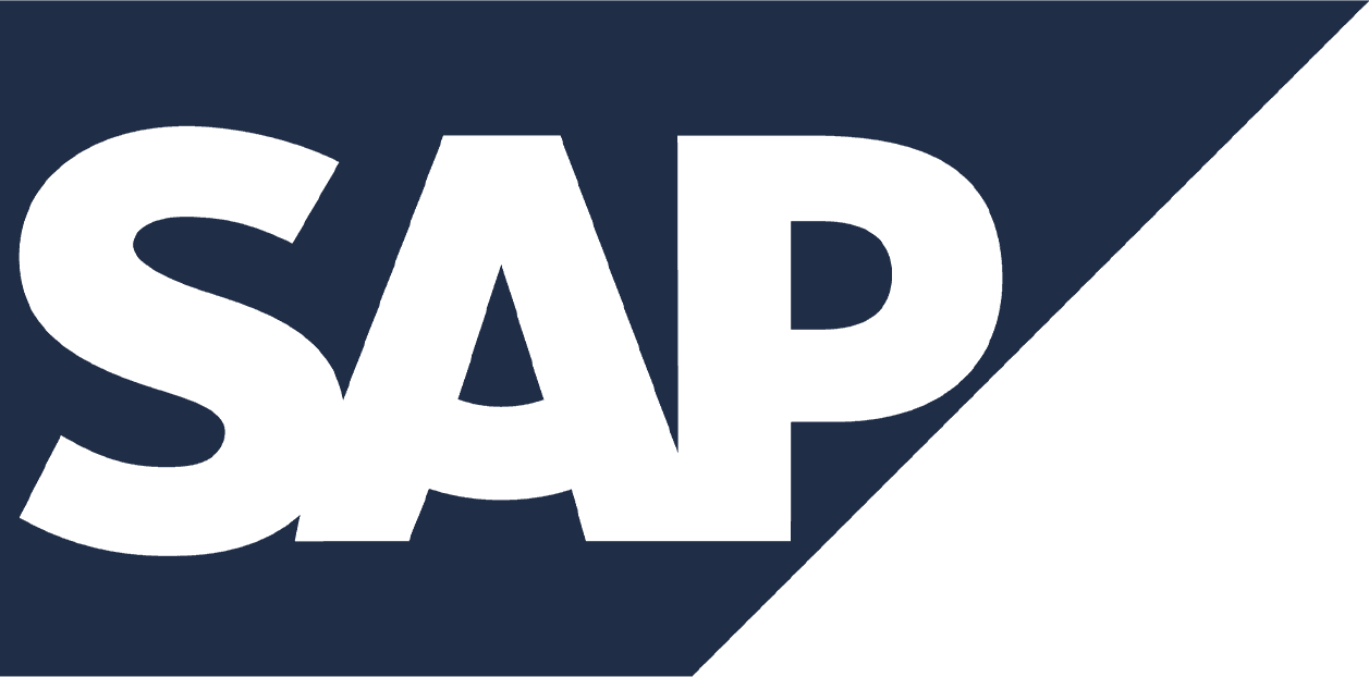 SAP LOGO