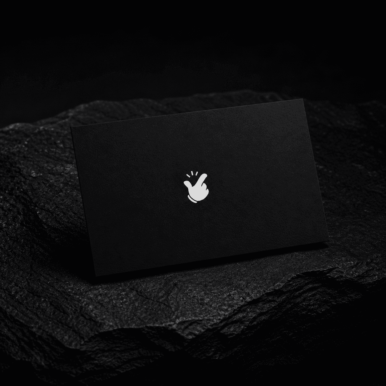 Essence mockup