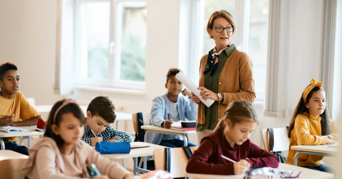 Why Critical Thinking Skills Matter More Than Having All the Answers 2