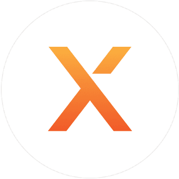 Xytech's logo