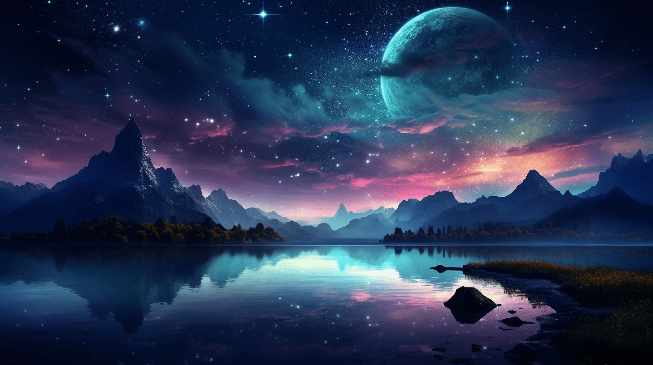 man wearing grey t-shirt standing in front of man sitting on chair