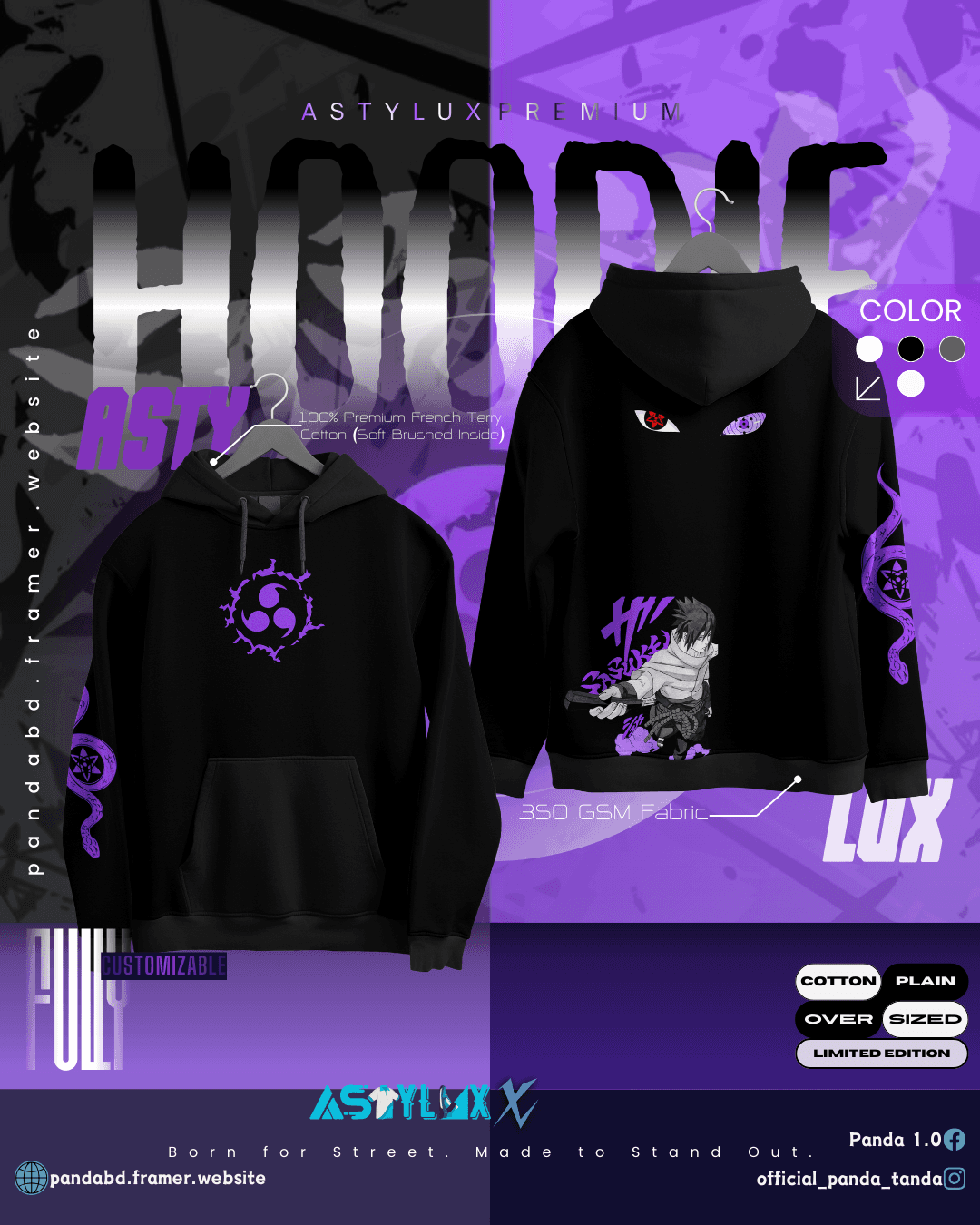 sasuke-uchiha-hoodie