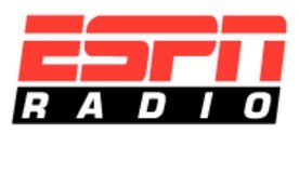ESPN Radio