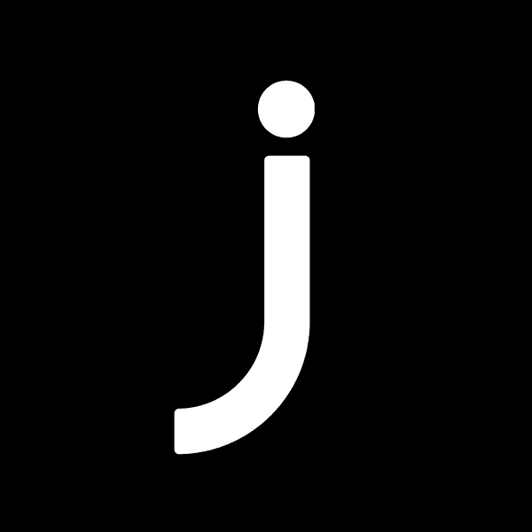 Logo of Jordan's Furniture